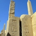 temple_karnak_lux_v_0423_egy3364.jpg